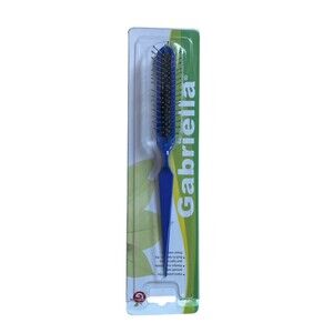 Gabriella Wire Bristle Brush Konex G8598B
